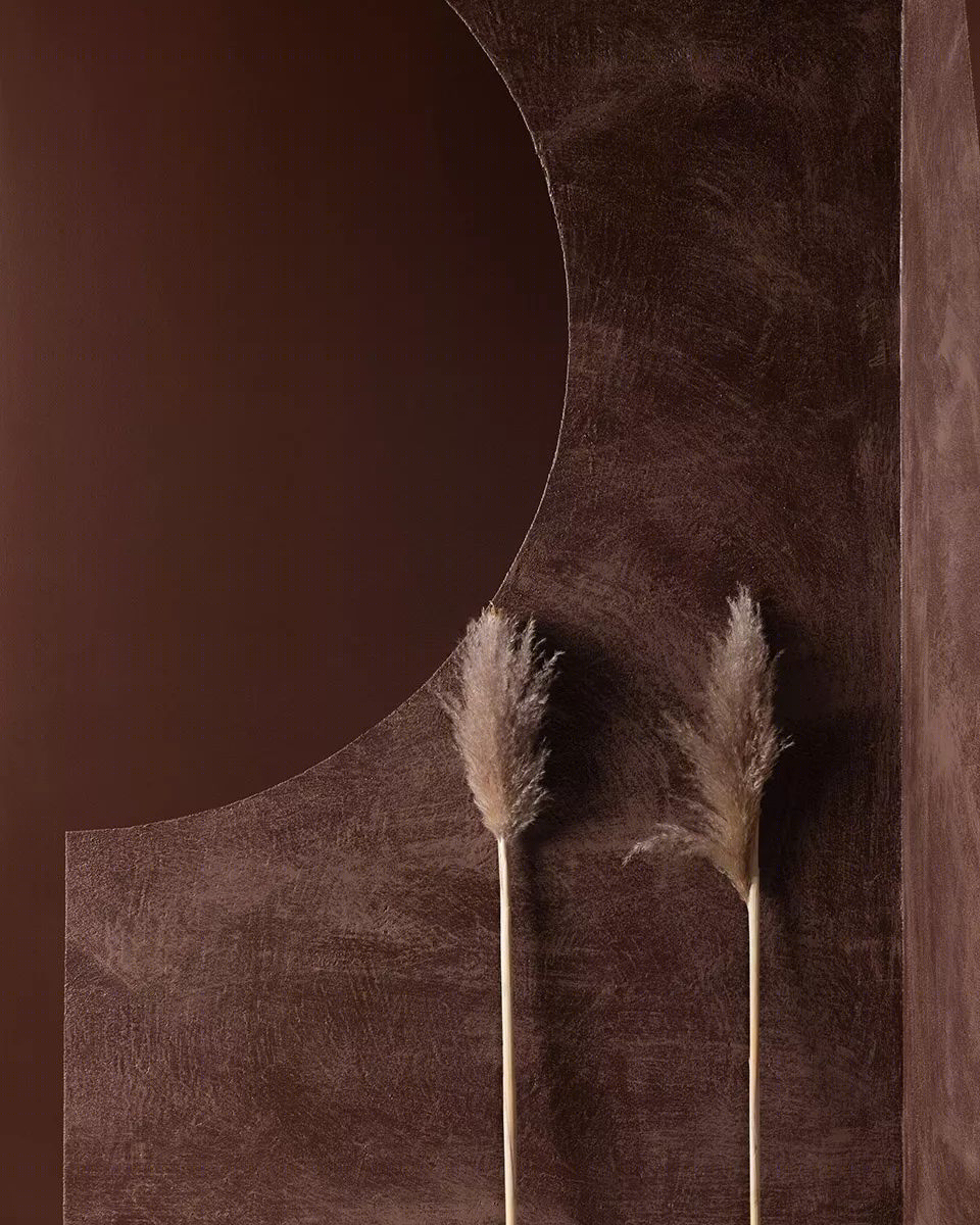 触觉体验,内外共生的 Jaybird 瑜伽工作室-22