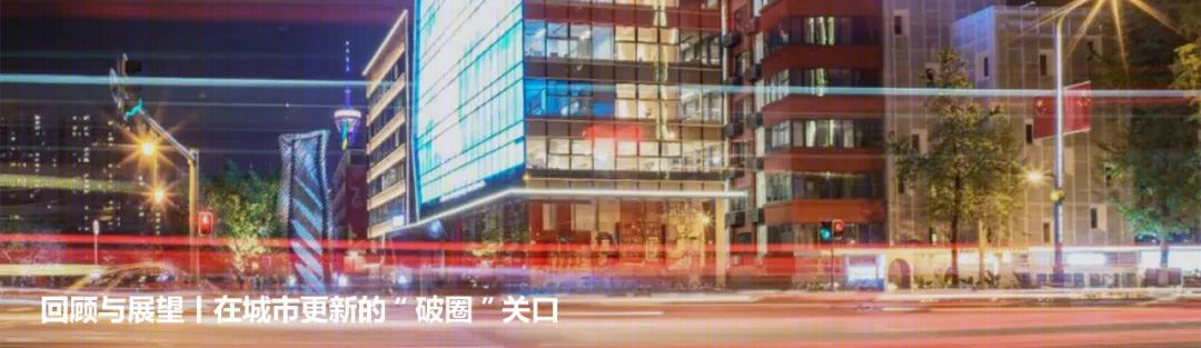 少城记忆 · 宽窄巷子与植物的四季丨中国成都丨基准方中-69