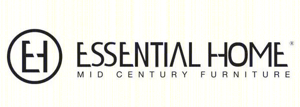 Essential Home | 复古与现代的完美融合-0