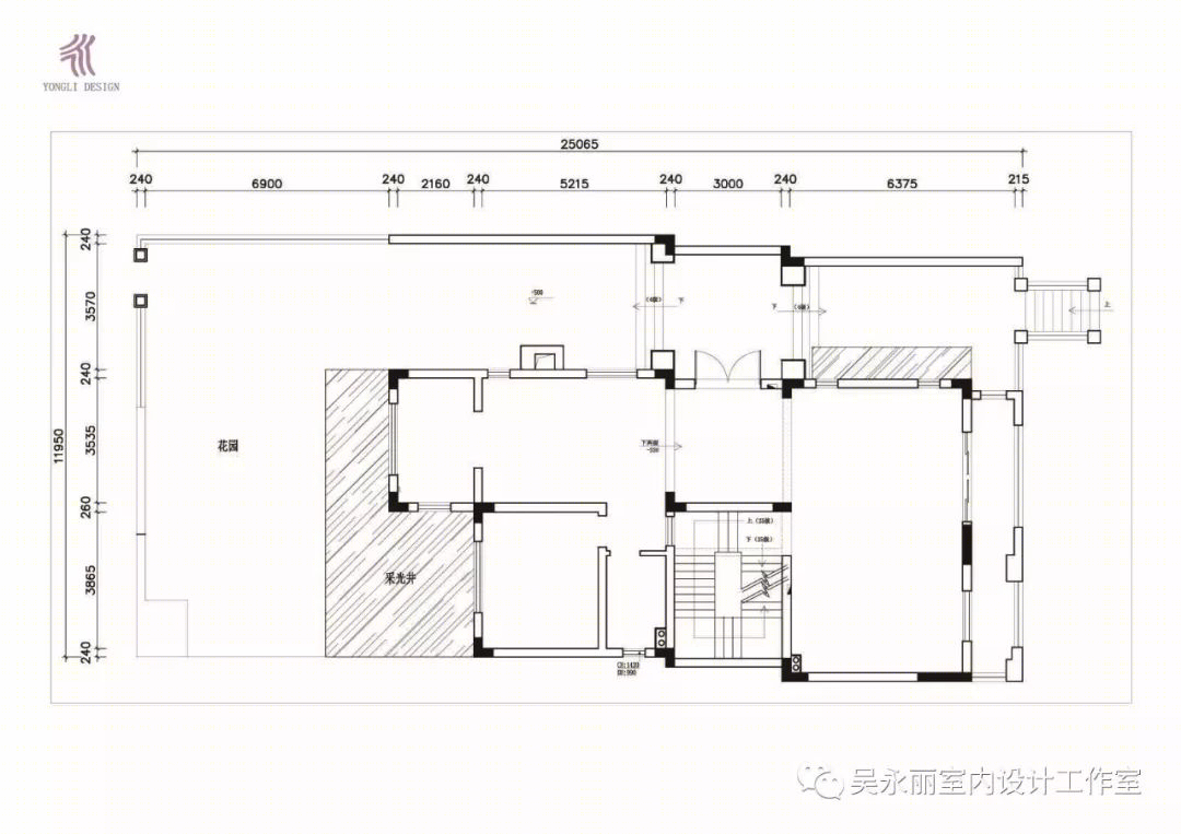 梦想照进现实的永丽设计-3