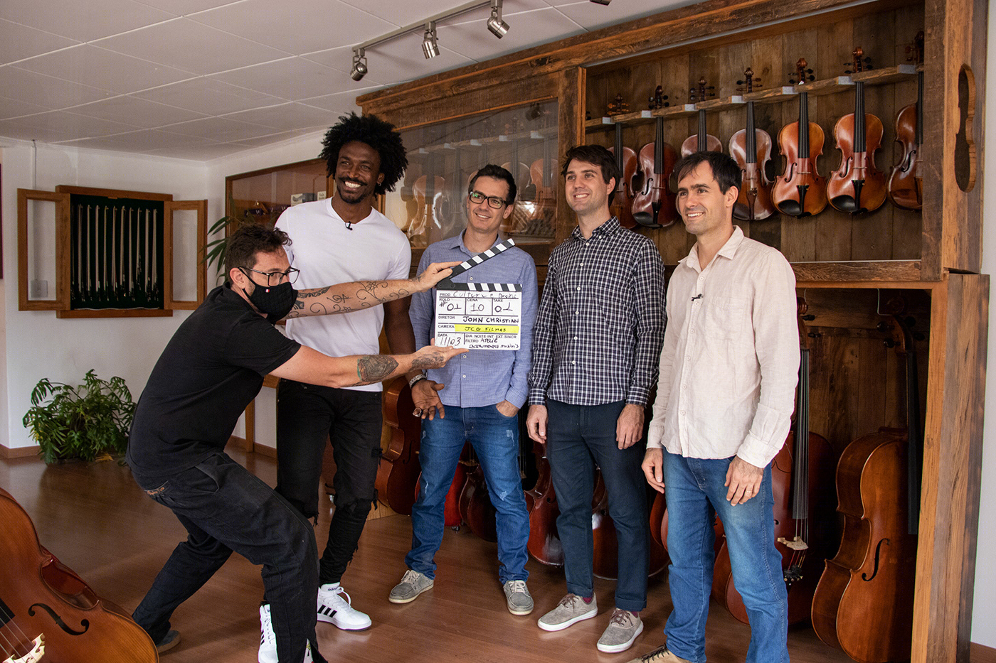 CULTURA E DESIGN LUTERIA FAGUNDES MAKING OF-4
