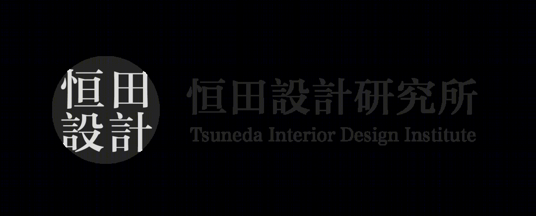《隐秘的角落》空间收纳设计，烧脑又实用-63