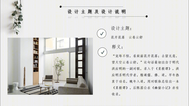 渭南体育中心·健身房-0