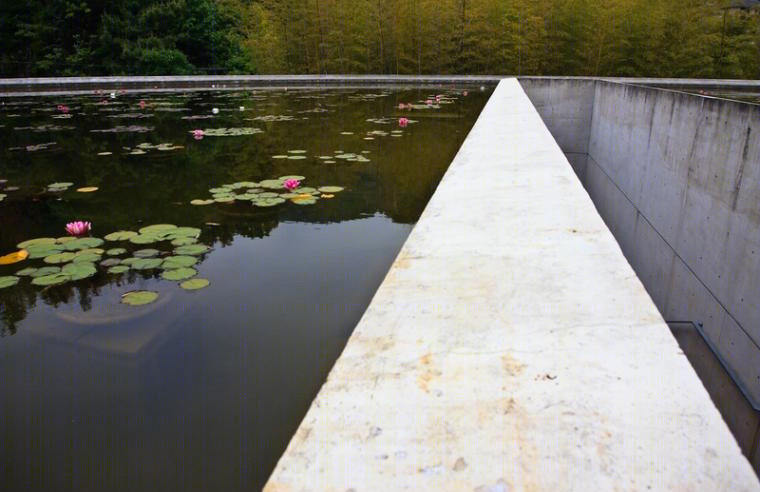 日本本福寺水御堂-21