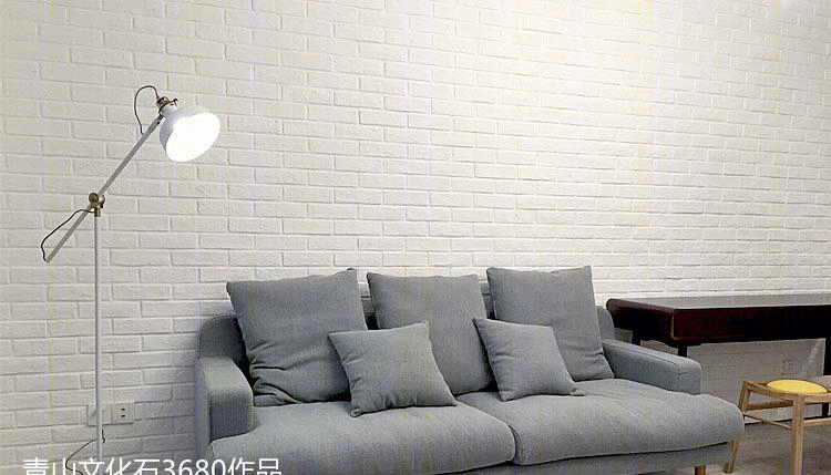 
白砖细节图片 -18