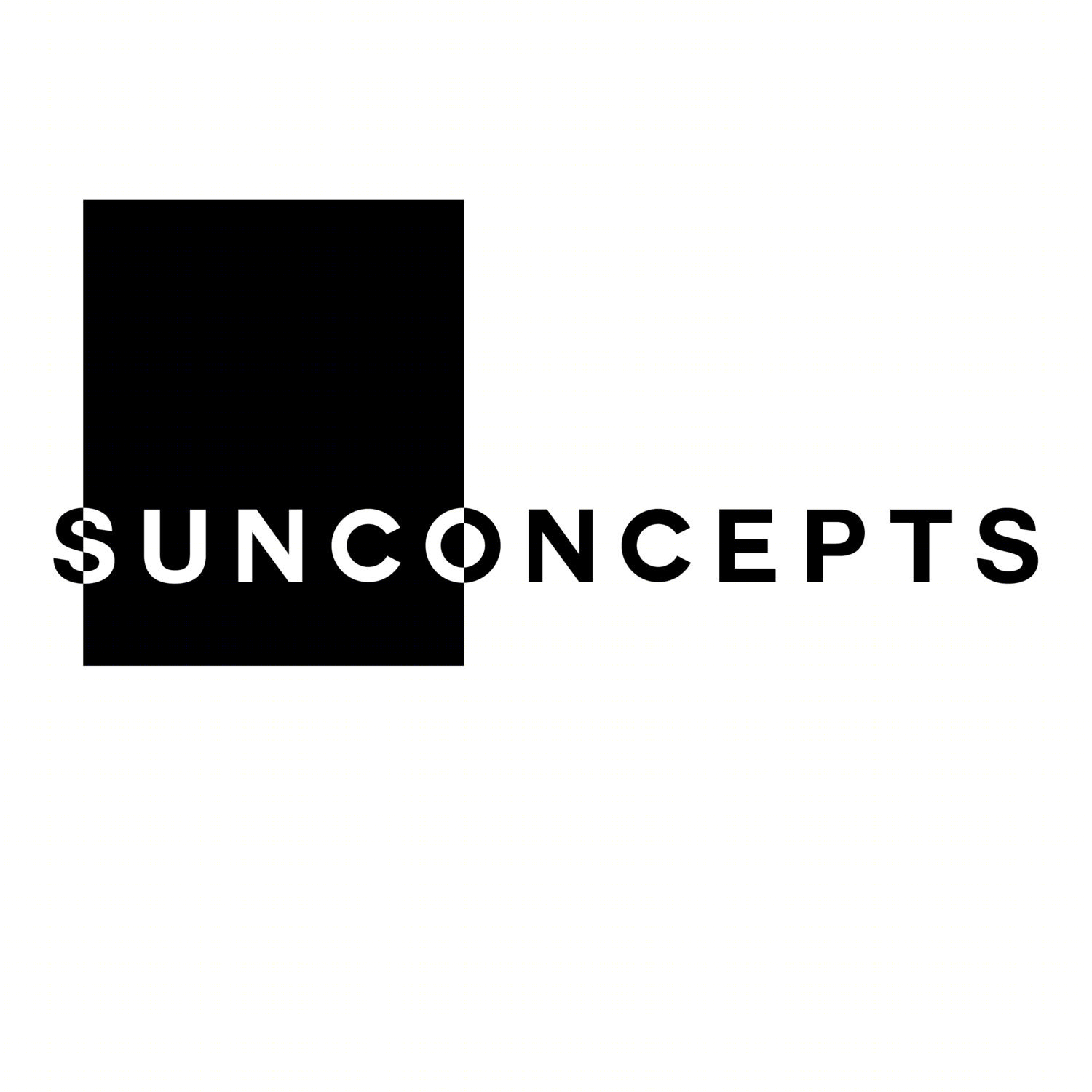 QYF 集合店丨中国武汉丨上术设计事务所-53