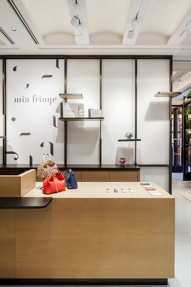 上海迷芬奇多元品牌零售店-11
