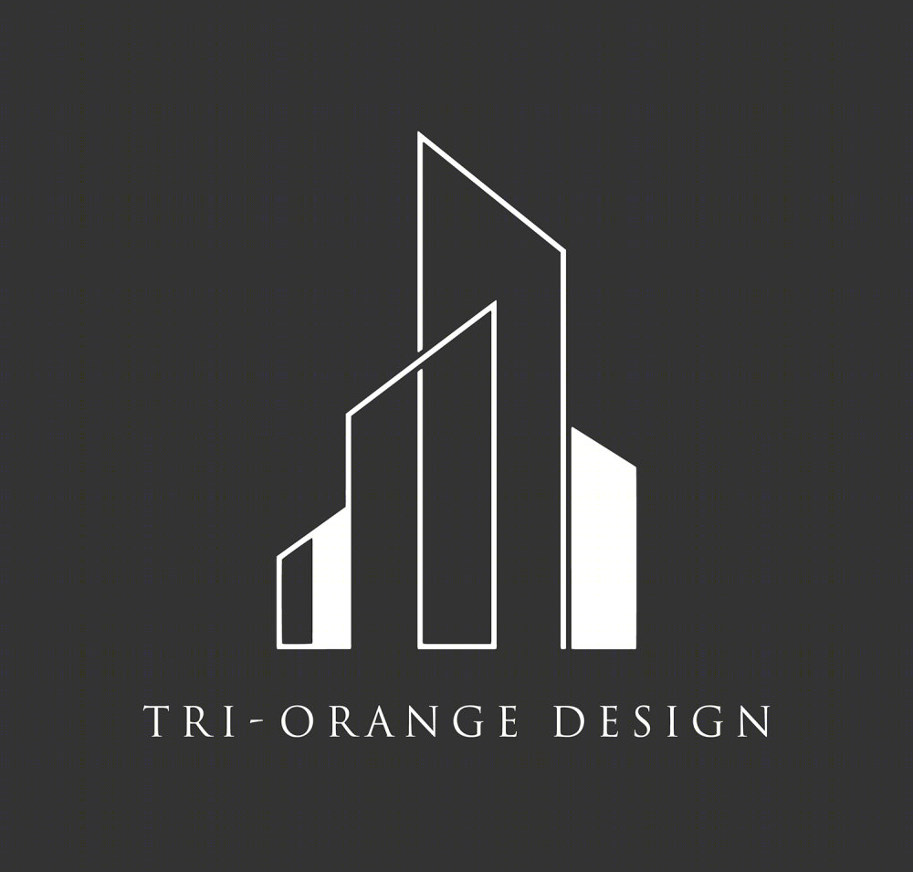 GOTO 摄影空间丨中国杭州丨TRIORANGE DESIGN 三橙立禾空间设计-72