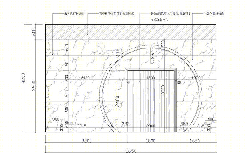 高陵县怡阳乒乓球俱乐部-31