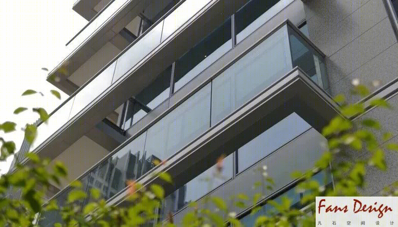 成都绿城·凤起朝鸣丨中国成都丨绿城中国-3