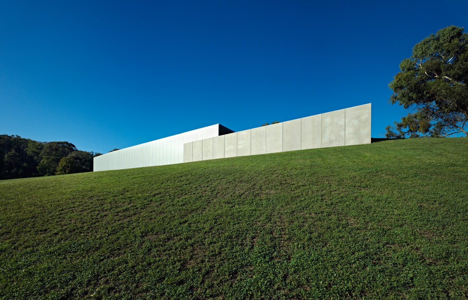 澳大利亚梅德赫斯特酒窖和酿酒厂-11