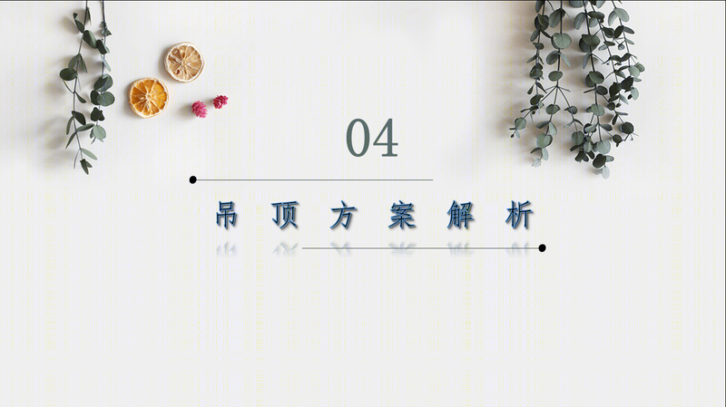渭南体育中心·健身房-1
