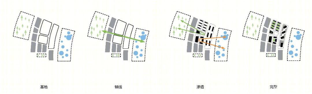 上海临港国际文化创意园区-18