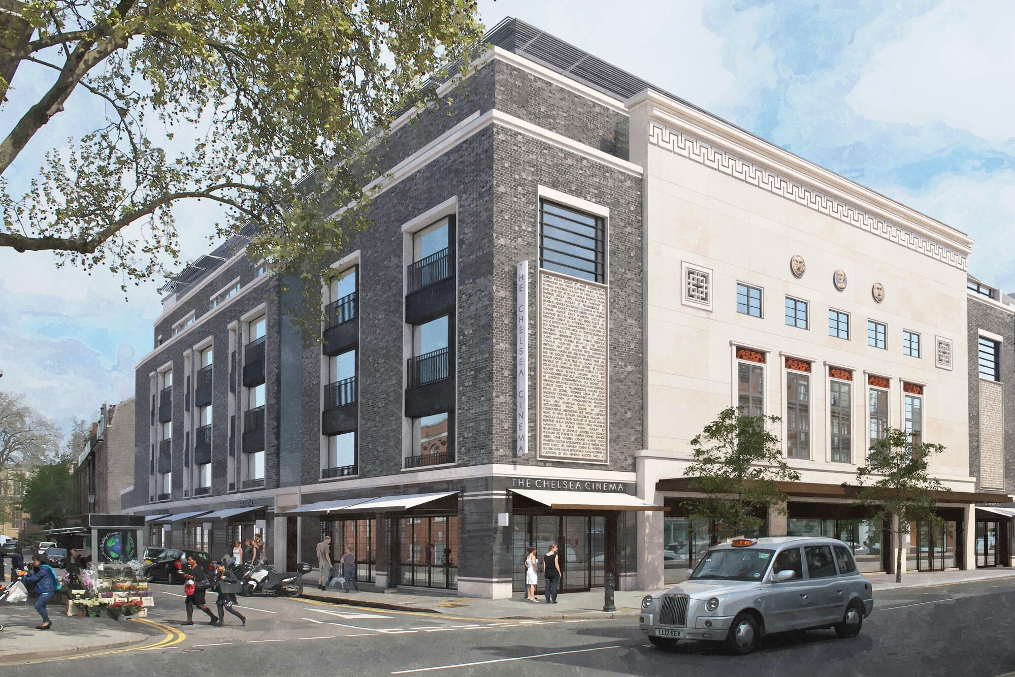 King's Road (Heritage and Conservation) — PDP London_files PDP London-0