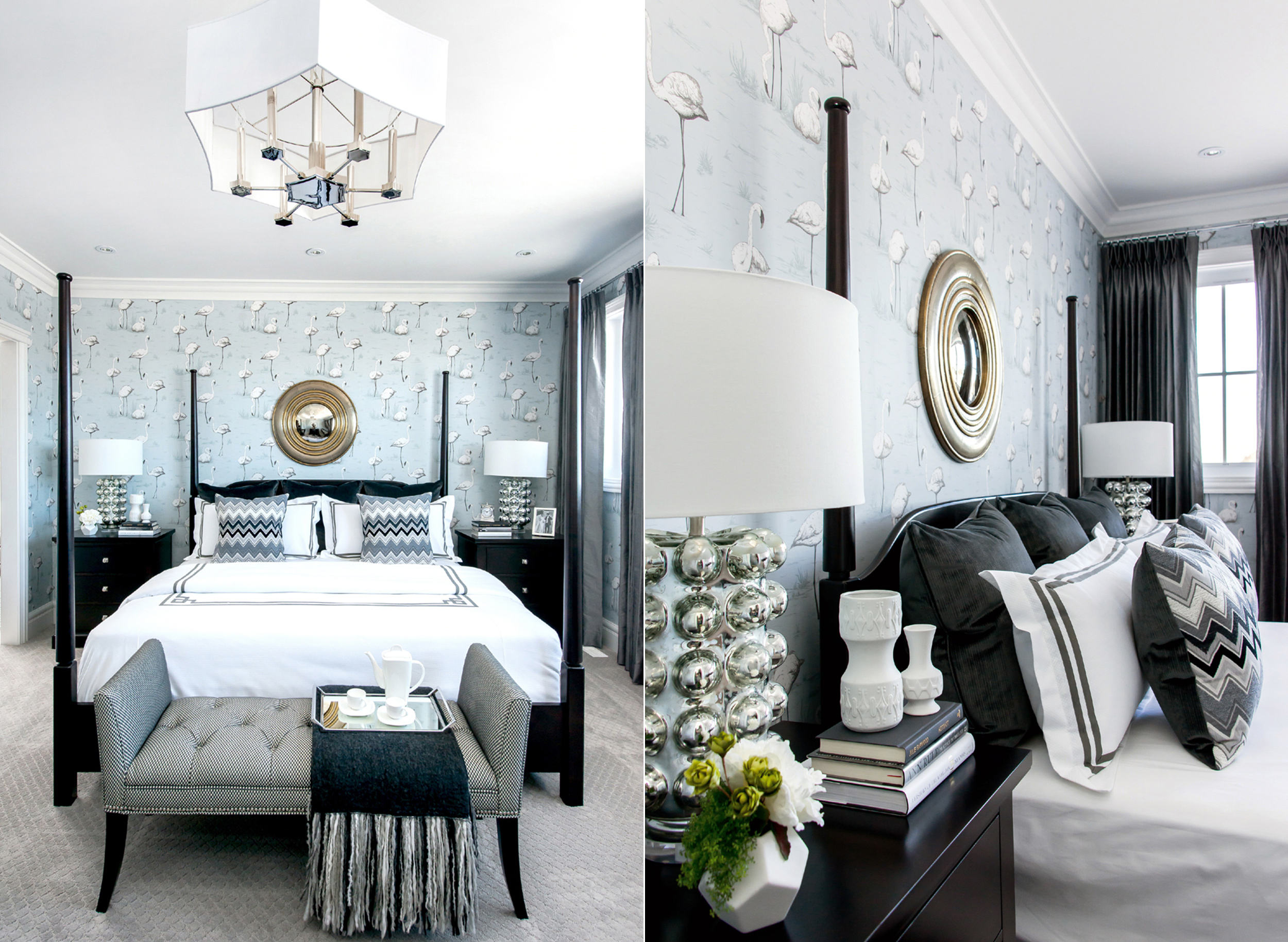 HOSPITAL HOME LOTTERY SPRING 2015 Atmosphere Interior-5