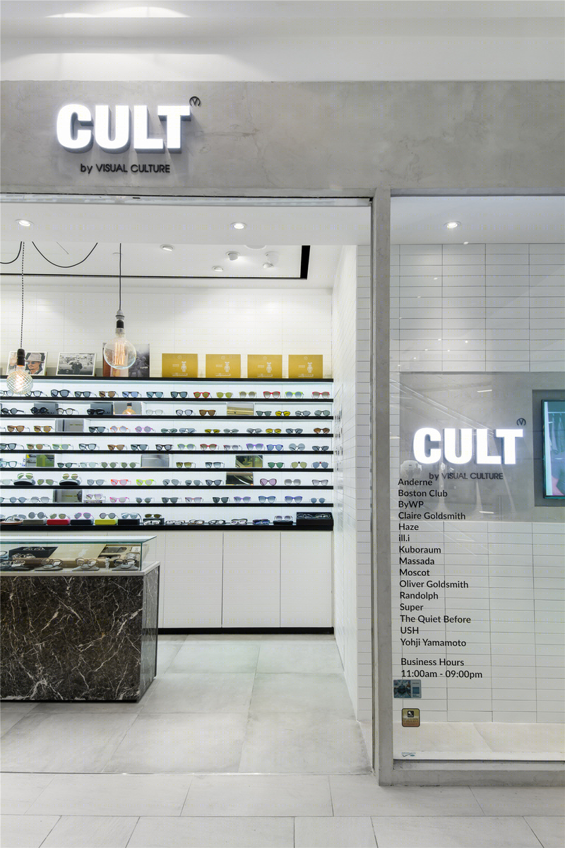 CULT by Visual Culture-11