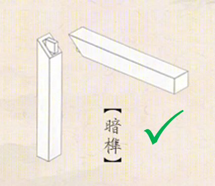 明日晴·快闪咖啡馆丨中国温州丨锵·设计-56