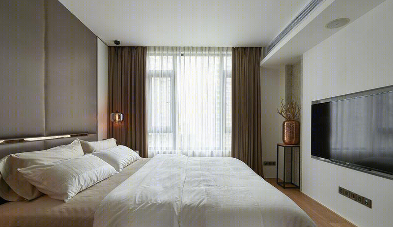 古北私人住宅-28