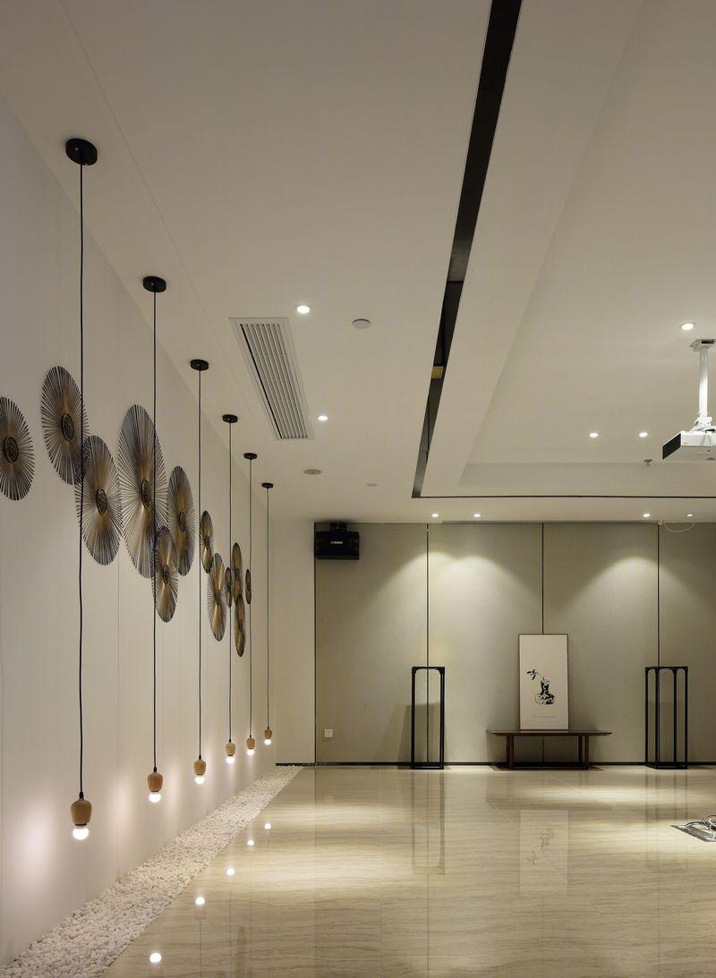 桐乡金牌商标办公空间-13