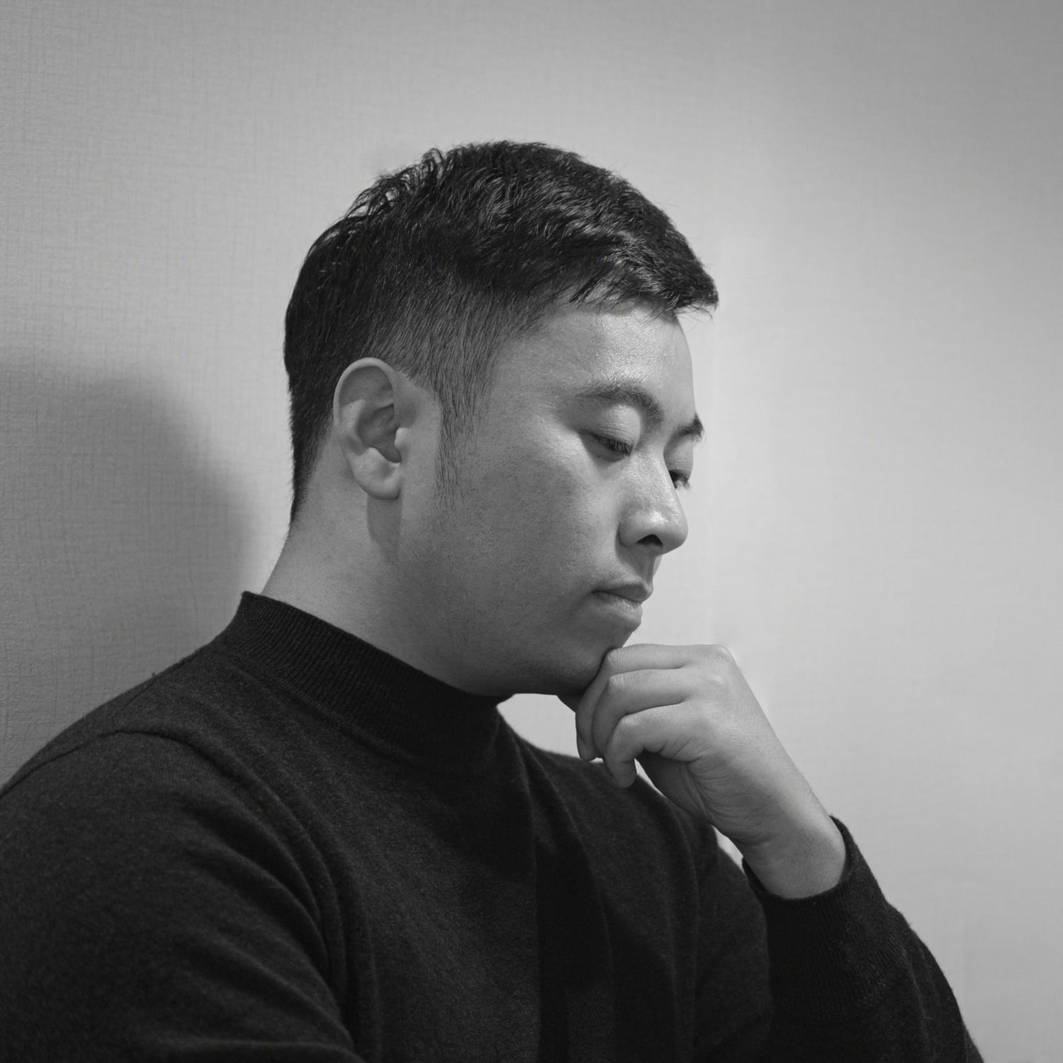 QYF 集合店丨中国武汉丨上术设计事务所-54