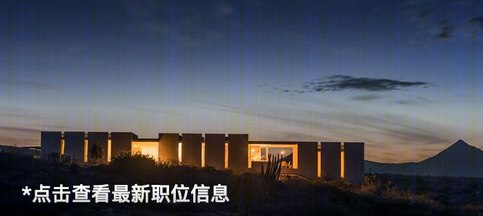 奥本罗历史街区改造-44