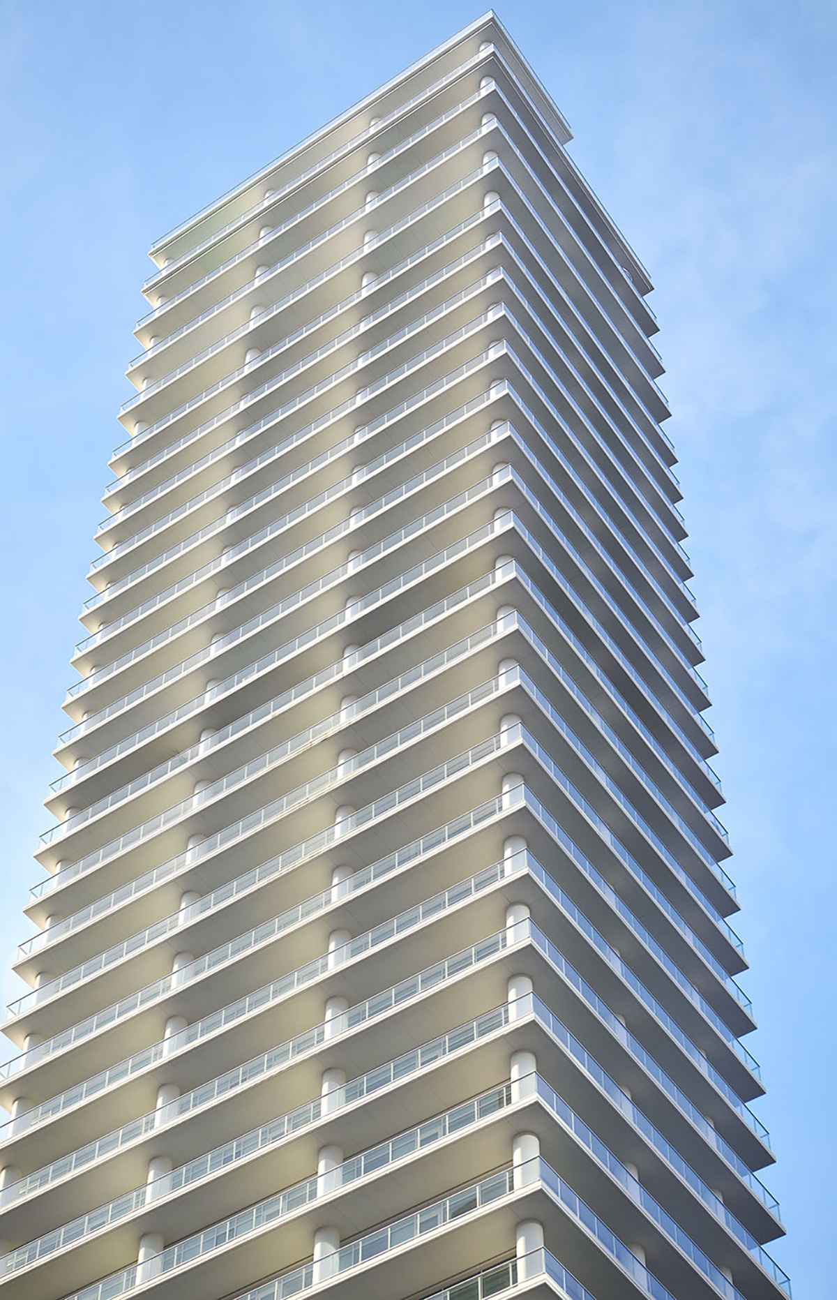 东 59 街 200 号-36