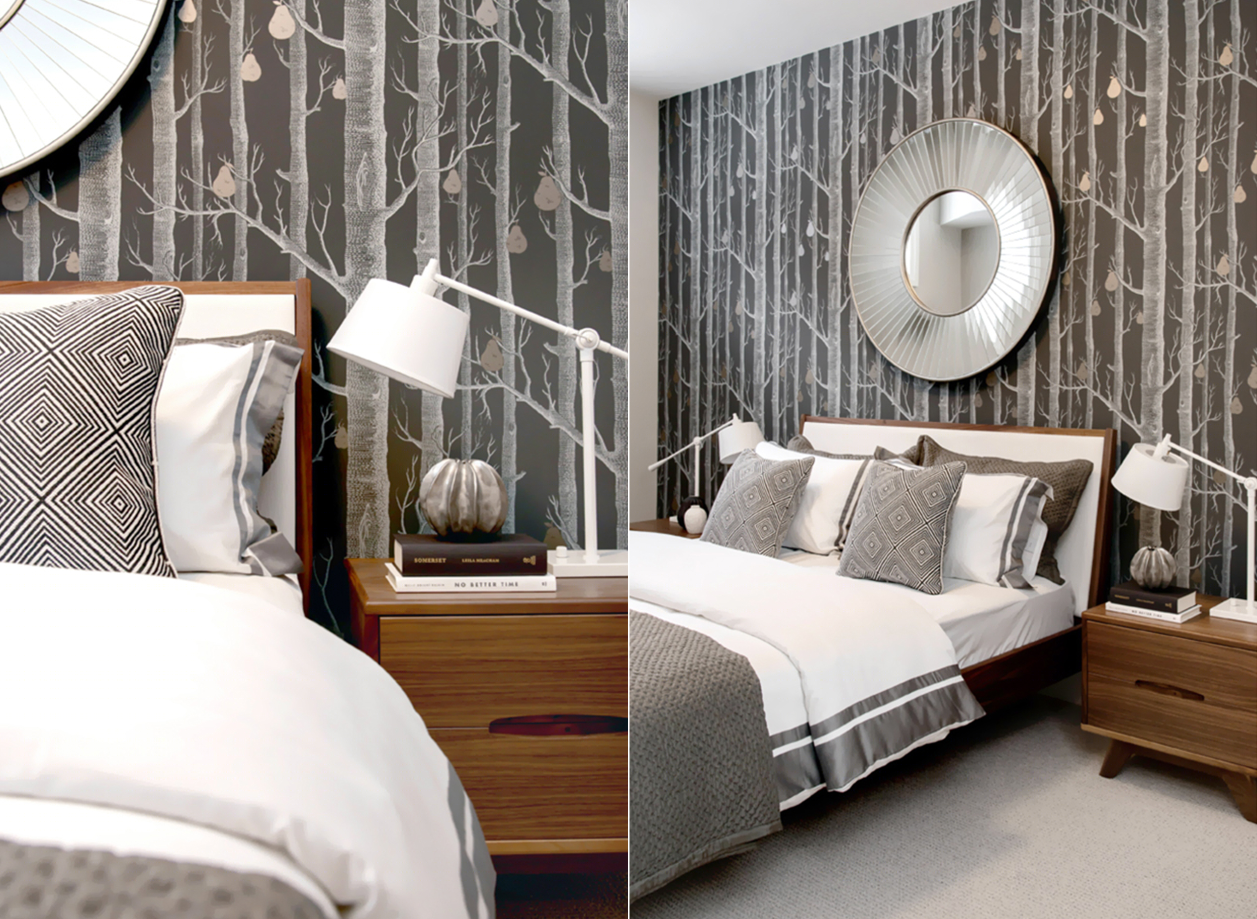 HOSPITAL HOME LOTTERY SPRING 2016 Atmosphere Interior-5