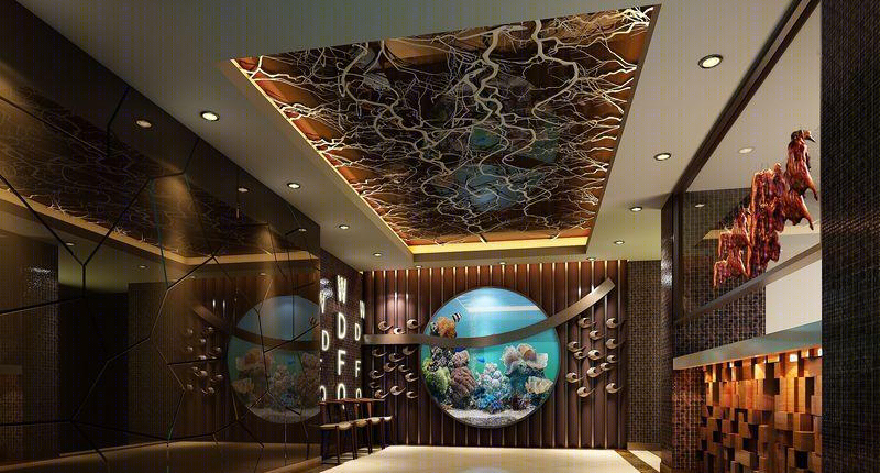 禾艺空间作品-22