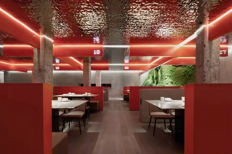 重庆火锅旗舰店-0
