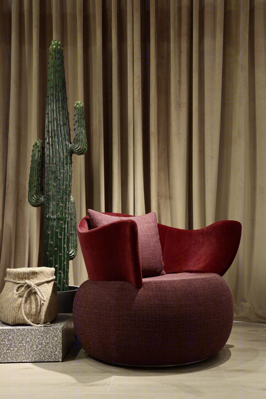 融合东方元素，为年轻人打造新家具-16