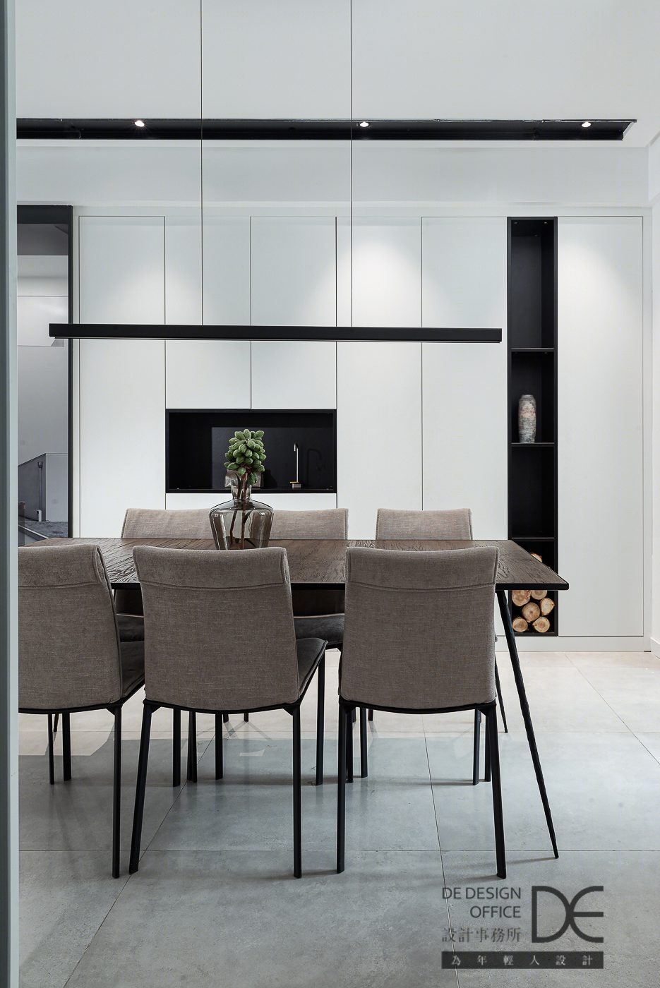 "受锤"之家的少年梦 | 30 岁仍怀揣激情-32