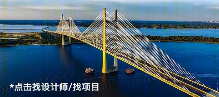 奥本罗历史街区改造-45