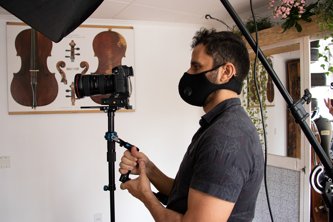CULTURA E DESIGN LUTERIA FAGUNDES MAKING OF-5