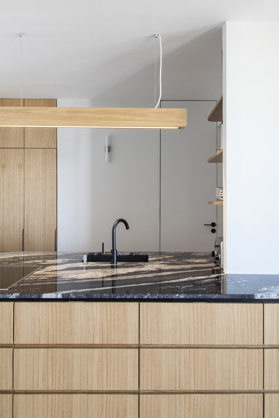 gambetta Atelier Leymarie Gourdon-5