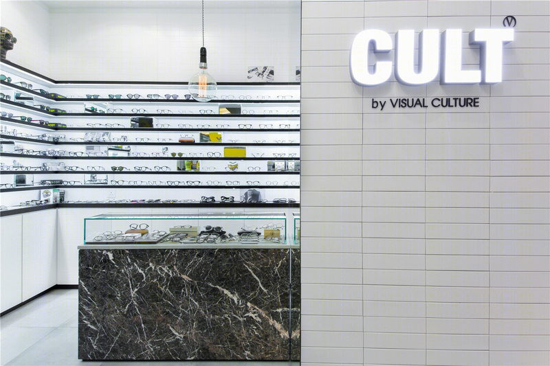 CULT by Visual Culture-12