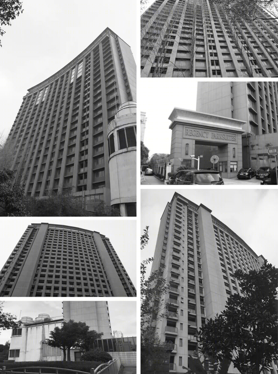 银亿公园壹号-14