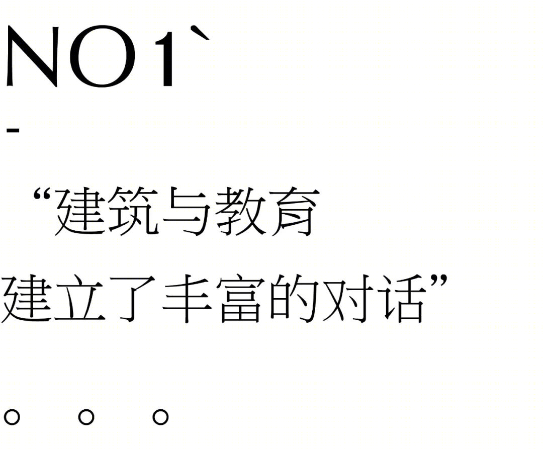 Yilin International 幼儿园丨中国淮南丨张晓光设计顾问(北京)有限公司-14