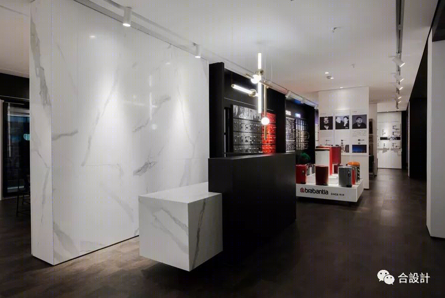 ihome(全球高端门锁五金展厅)-18