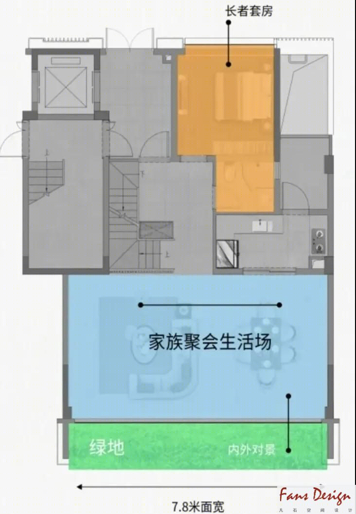 成都绿城·凤起朝鸣丨中国成都丨绿城中国-4
