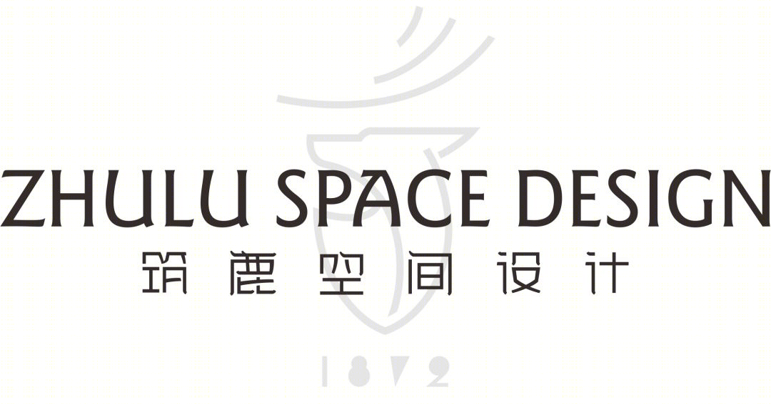 如东翡翠观澜 105㎡轻奢混搭样板房,优雅温馨家居空间-2
