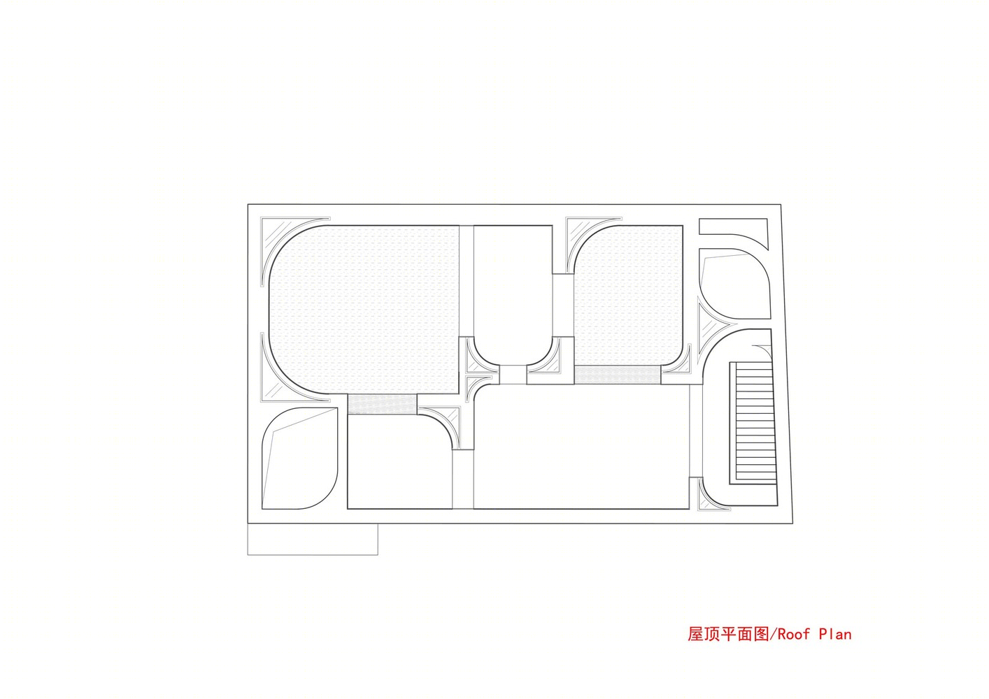 北京白塔寺胡同美术馆-27