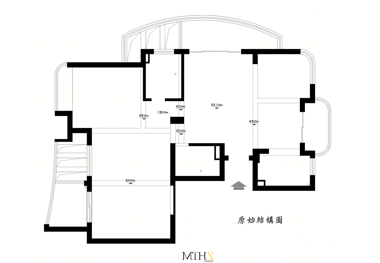 这样就好-18