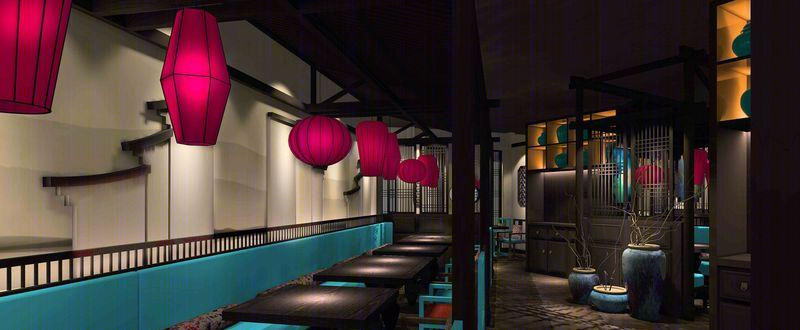 二小姐的店-12