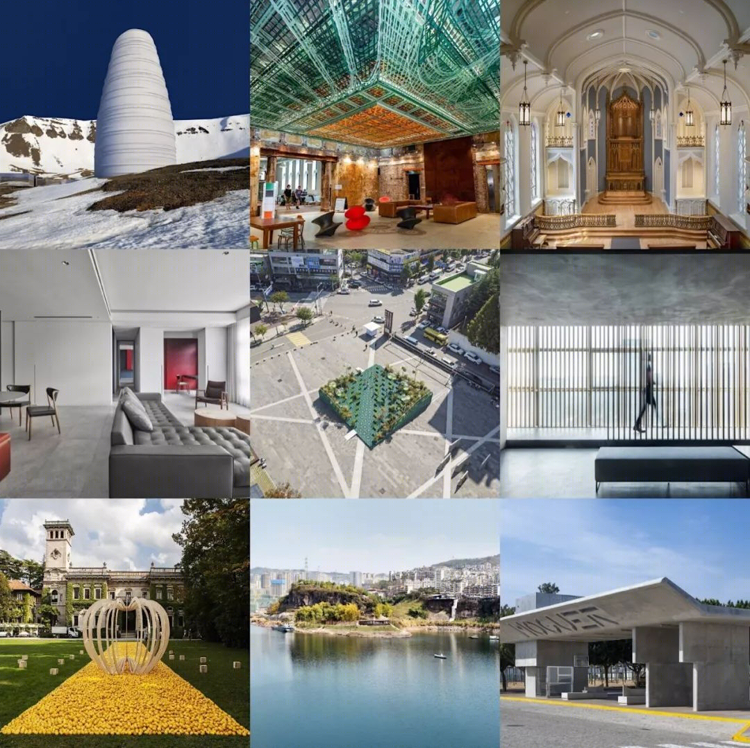 南京悦舍食单甜品店 | 传统民居中的文人茶室-47