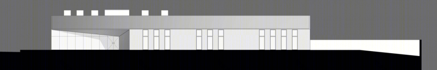 葡萄牙玛雅幼儿园丨M-Arquitectos-50