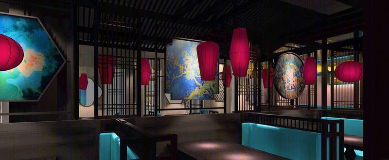 二小姐的店-13
