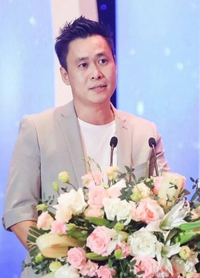 深圳•样板房C5丨中国深圳丨佰思创意设计-55