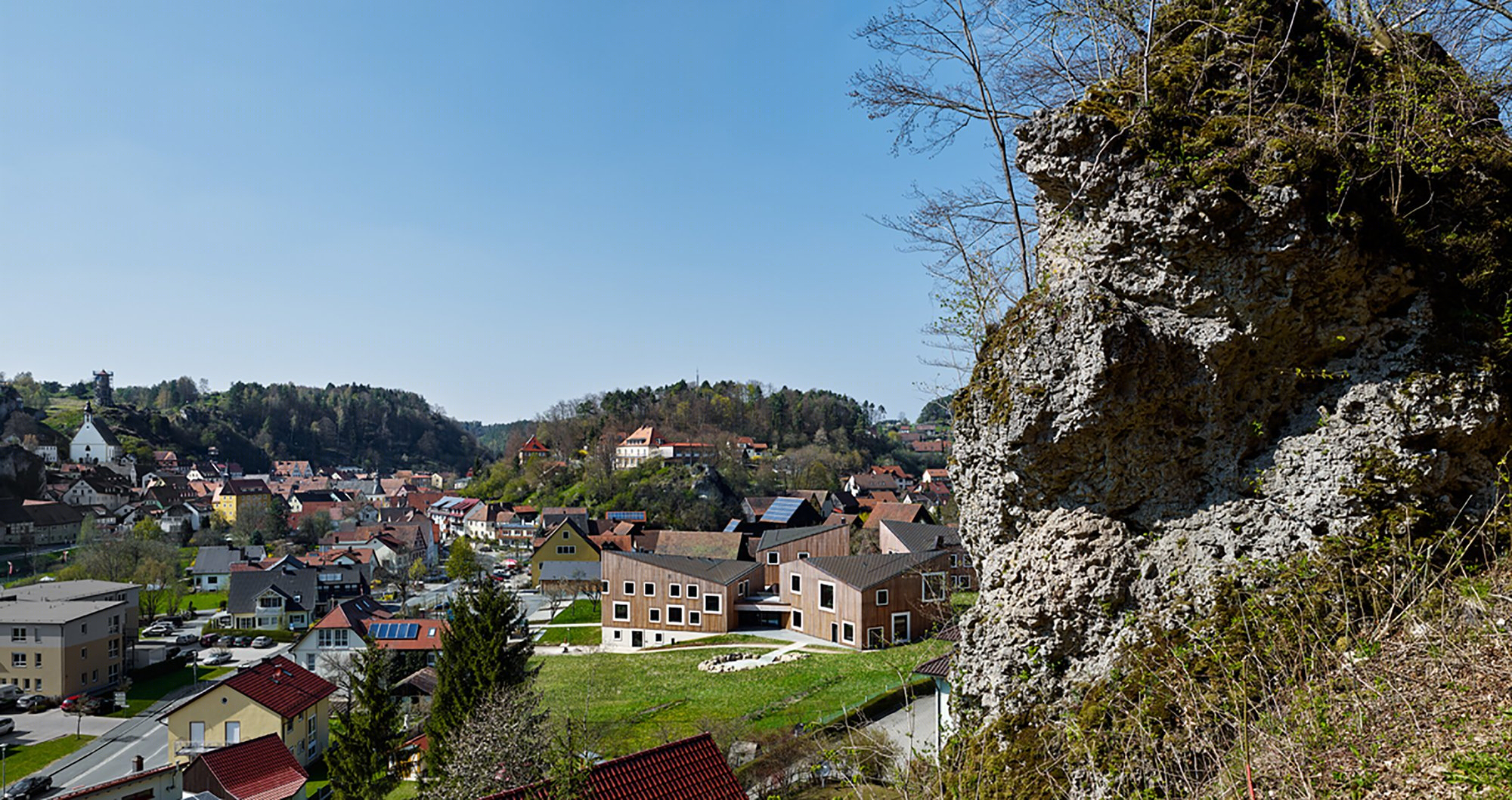 德国Fraunhofer研究所丨Barkow Leibinger-14