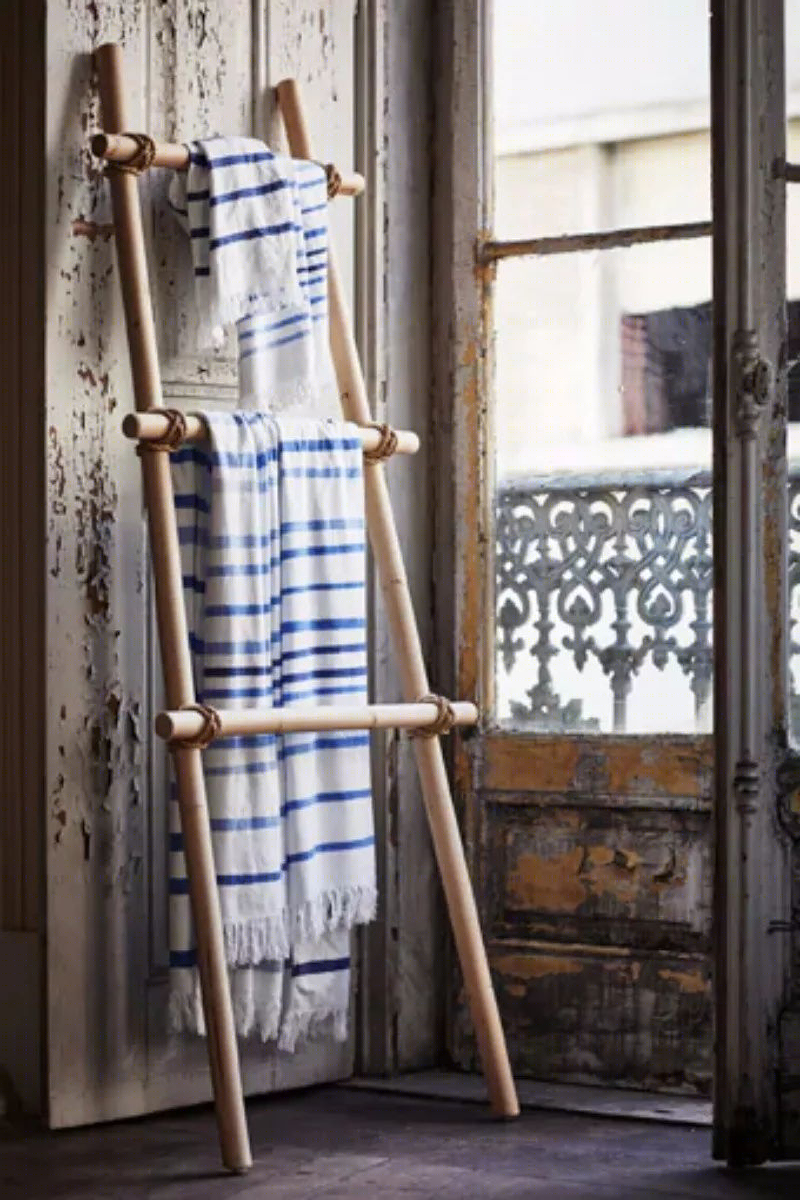 宜家 TÄNKVÄRD 系列 PK Zara Home-13