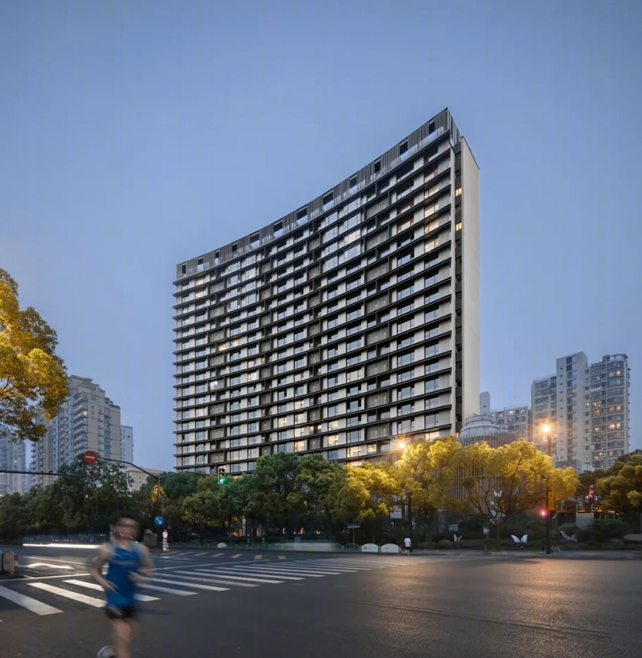 银亿公园壹号-18